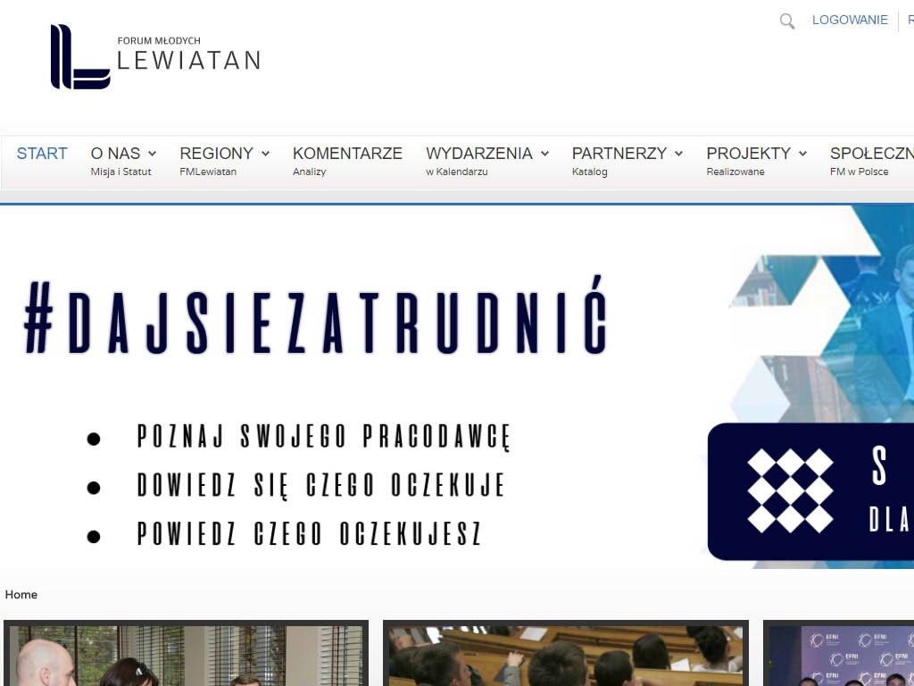 www.fmlewiatan.pl