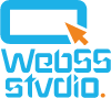 WebSS Studio - Projektowanie stron www